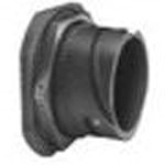 GTC070-24-12S 