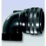 GTC08AF18-9P-025-B30 