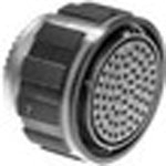 GTC08F14S-9S-A24-025
