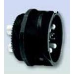 GTCL01AF40-62P 