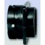 GTCL02RFS18-19P-027-LC 