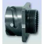 GTCL030R28-15P-027-LC 