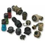 GTCL06A22-14P-025-LC