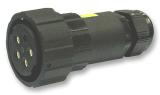 GTCL06CF16S-5PY-B30 
