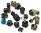 GTCL06R28-6S 