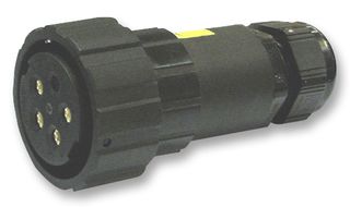 GTCL06AF32-AFSX-B30 