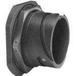 GTCL07R18-20P-A24 