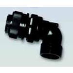 GTCL08CF28-9SW-B30 
