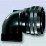 GTCL08F28-16SX-027-LC 