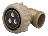 GTCL08R18-11S-025-B30 
