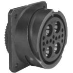 GTS00F24-28PW-025 