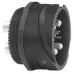 GTS01AF20-22SW 