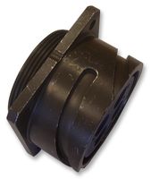GTS030-18-8S 
