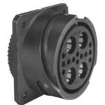 GTS030A40-5P 