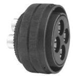 GTS06F20-33P-B30 