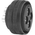 GTS06F24-28P-025 