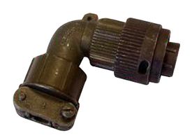 GTS08A14S-7P 
