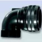 GTS08F20-23S 