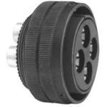 GTSL06SB20-29S-B30-027 