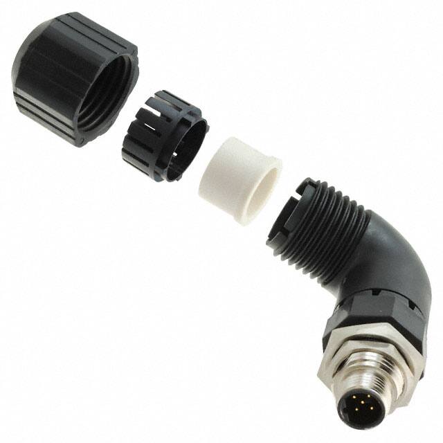 HDM12RM05B1RA 