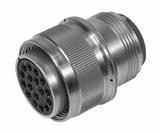 MS3100A22-22S-RES 