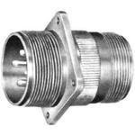MS3100A22-9P 
