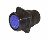 MS3100A28-11P-RES 