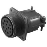 MS3100E22-10PZ 
