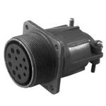 MS3100E40-56SW 