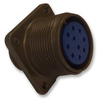 MS3100F28-12S 