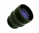 MS3101A12S-51P-RES 