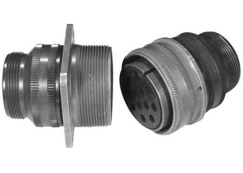MS3101A14S-7S 
