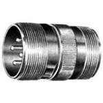 MS3101A24-2P-RES 