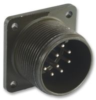 MS3102A20-3S-RES 
