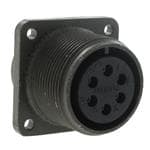 MS3102A20-22SX-RES 