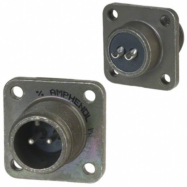 MS3102E10SL-4P MS3102E10SL-4P