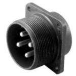 MS3102E18-19PW 