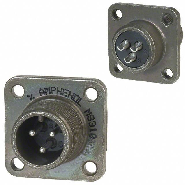 MS3102R10SL-3P 