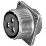 MS3102R20-22PW 