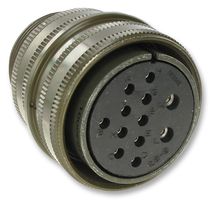 MS3106A14S-1S 
