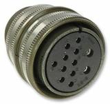 MS3106A14S-2SX-RES 