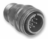 MS3106A22-20PZ 