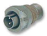MS3106A24-22PY 