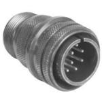 MS3106A32-414SX 