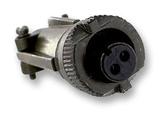 MS3106E22-13S 