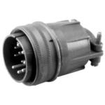 MS3106F12S-3SZ 