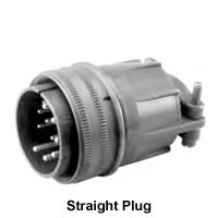 MS3106F40-56PZ 