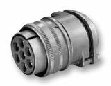 MS3106R12S-3SX 