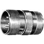 MS3106R20-23PZ 