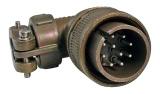 MS3108A20-15PW 
